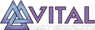 Vital Family Chiropractic